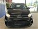 Billede af Kia Picanto 1,0 MPI Prestige m/Upgrade 67HK 5d