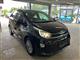Billede af Kia Picanto 1,0 MPI Prestige m/Upgrade 67HK 5d