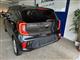 Billede af Kia Picanto 1,0 MPI Prestige m/Upgrade 67HK 5d