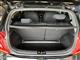 Billede af Kia Picanto 1,0 MPI Prestige m/Upgrade 67HK 5d
