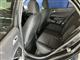 Billede af Kia Picanto 1,0 MPI Prestige m/Upgrade 67HK 5d