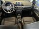 Billede af Kia Picanto 1,0 MPI Prestige m/Upgrade 67HK 5d