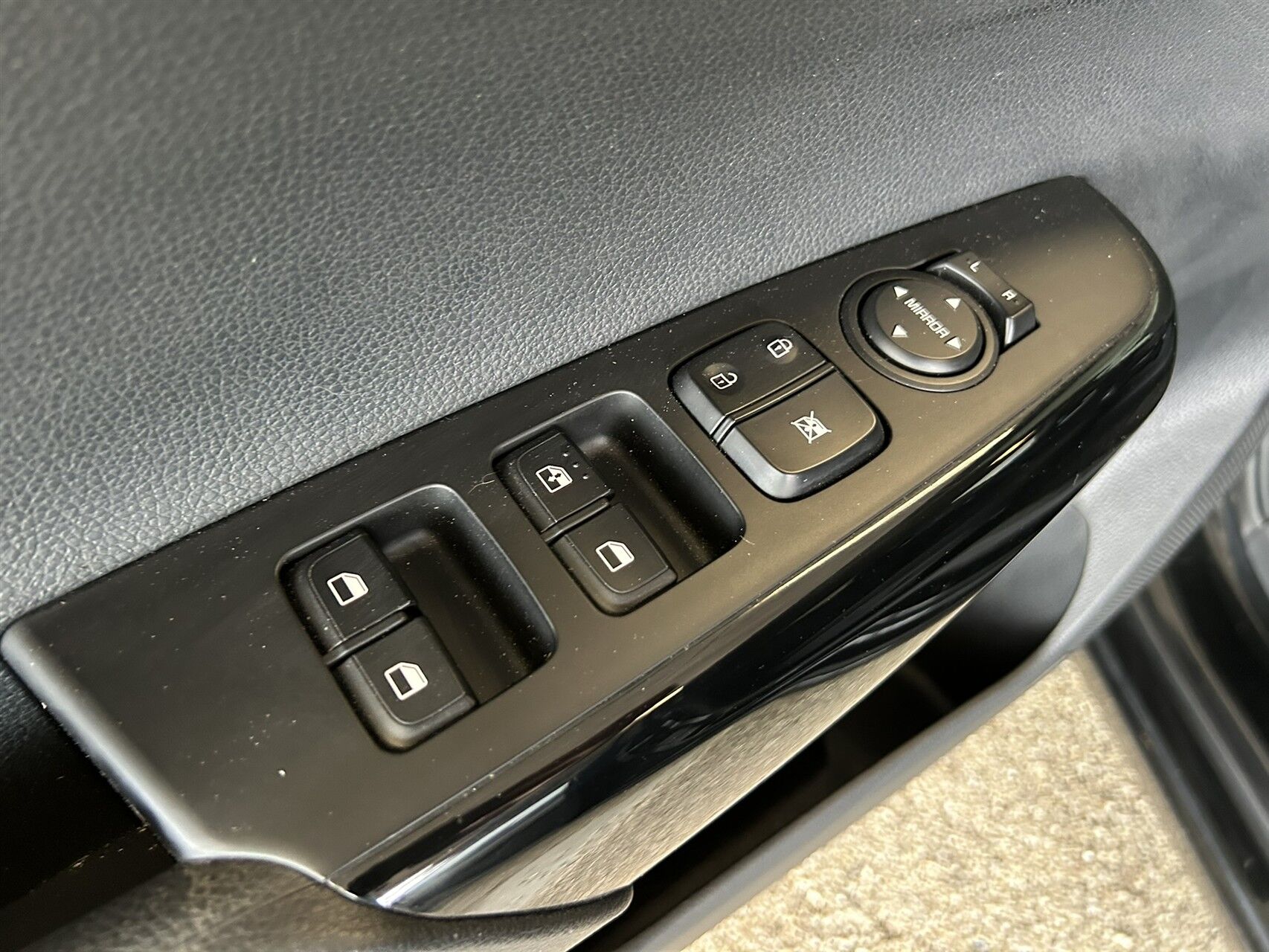 Billede af Kia Picanto 1,0 MPI Prestige m/Upgrade 67HK 5d