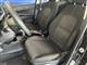 Billede af Kia Picanto 1,0 MPI Prestige m/Upgrade 67HK 5d