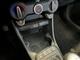 Billede af Kia Picanto 1,0 MPI Prestige m/Upgrade 67HK 5d