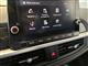 Billede af Kia Picanto 1,0 MPI Prestige m/Upgrade 67HK 5d