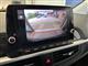 Billede af Kia Picanto 1,0 MPI Prestige m/Upgrade 67HK 5d