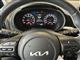 Billede af Kia Picanto 1,0 MPI Prestige m/Upgrade 67HK 5d