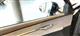 Billede af Volvo EX30 Single Motor Extended Range Ultra 272HK 5d Aut.