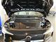 Billede af Volvo EX30 Single Motor Extended Range Ultra 272HK 5d Aut.