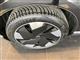 Billede af Volvo EX30 Single Motor Extended Range Ultra 272HK 5d Aut.