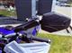Billede af Yamaha Ténéré 700 700 73HK 6g