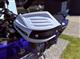Billede af Yamaha Ténéré 700 700 73HK 6g