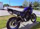 Billede af Yamaha Ténéré 700 700 73HK 6g