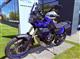 Billede af Yamaha Ténéré 700 700 73HK 6g