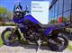 Billede af Yamaha Ténéré 700 700 73HK 6g