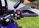 Billede af Yamaha Ténéré 700 700 73HK 6g