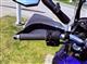 Billede af Yamaha Ténéré 700 700 73HK 6g