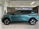 Billede af Opel Frontera EL GS 113HK 5d Aut.