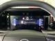 Billede af Opel Frontera EL GS 113HK 5d Aut.