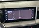 Billede af Opel Frontera EL GS 113HK 5d Aut.