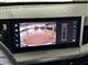 Billede af Opel Frontera EL GS 113HK 5d Aut.