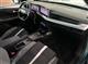 Billede af Opel Frontera EL GS 113HK 5d Aut.