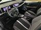 Billede af Opel Frontera EL GS 113HK 5d Aut.