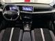 Billede af Opel Frontera EL GS 113HK 5d Aut.