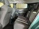 Billede af Opel Frontera EL GS 113HK 5d Aut.