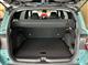 Billede af Opel Frontera EL GS 113HK 5d Aut.