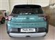 Billede af Opel Frontera EL GS 113HK 5d Aut.