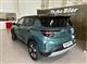 Billede af Opel Frontera EL GS 113HK 5d Aut.