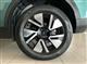 Billede af Opel Frontera EL GS 113HK 5d Aut.