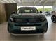 Billede af Opel Frontera EL GS 113HK 5d Aut.