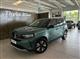 Billede af Opel Frontera EL GS 113HK 5d Aut.