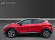 Billede af Renault Captur 1,6 E-TECH  Plugin-hybrid Intens 160HK 5d Aut.