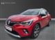 Billede af Renault Captur 1,6 E-TECH  Plugin-hybrid Intens 160HK 5d Aut.