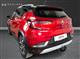 Billede af Renault Captur 1,6 E-TECH  Plugin-hybrid Intens 160HK 5d Aut.