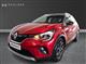 Billede af Renault Captur 1,6 E-TECH  Plugin-hybrid Intens 160HK 5d Aut.