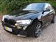 Billede af BMW X4 30D 3,0 D XDrive 258HK Van 8g Aut.