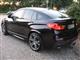Billede af BMW X4 30D 3,0 D XDrive 258HK Van 8g Aut.