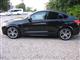 Billede af BMW X4 30D 3,0 D XDrive 258HK Van 8g Aut.