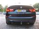 Billede af BMW X4 30D 3,0 D XDrive 258HK Van 8g Aut.