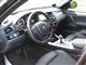 Billede af BMW X4 30D 3,0 D XDrive 258HK Van 8g Aut.