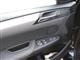 Billede af BMW X4 30D 3,0 D XDrive 258HK Van 8g Aut.