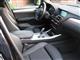 Billede af BMW X4 30D 3,0 D XDrive 258HK Van 8g Aut.