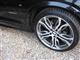 Billede af BMW X4 30D 3,0 D XDrive 258HK Van 8g Aut.