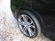 Billede af BMW X4 30D 3,0 D XDrive 258HK Van 8g Aut.
