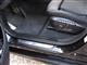 Billede af BMW X4 30D 3,0 D XDrive 258HK Van 8g Aut.